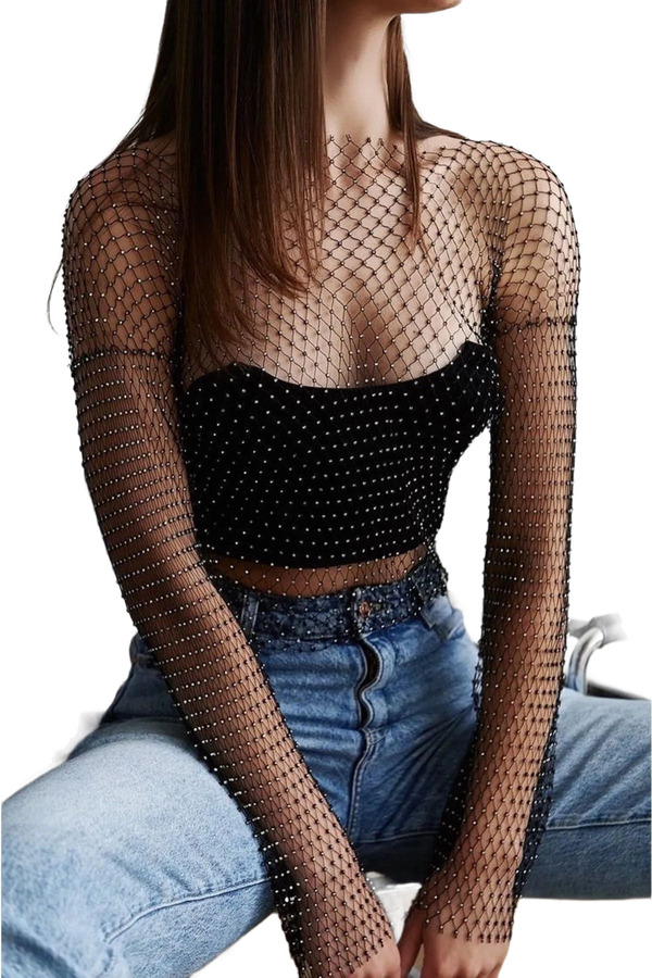 jfyGulfCategoryWomen_1019
