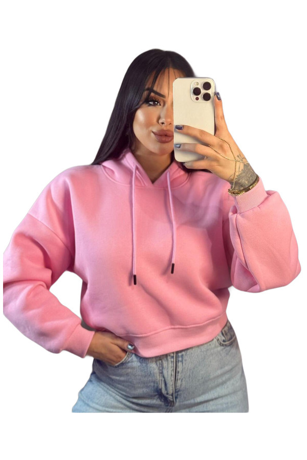 jfyCEECategoryWomen_1179