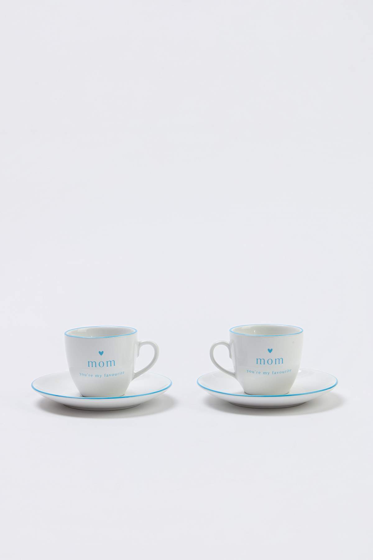 set-porcelanskih-soljica-za-dvije-osobe