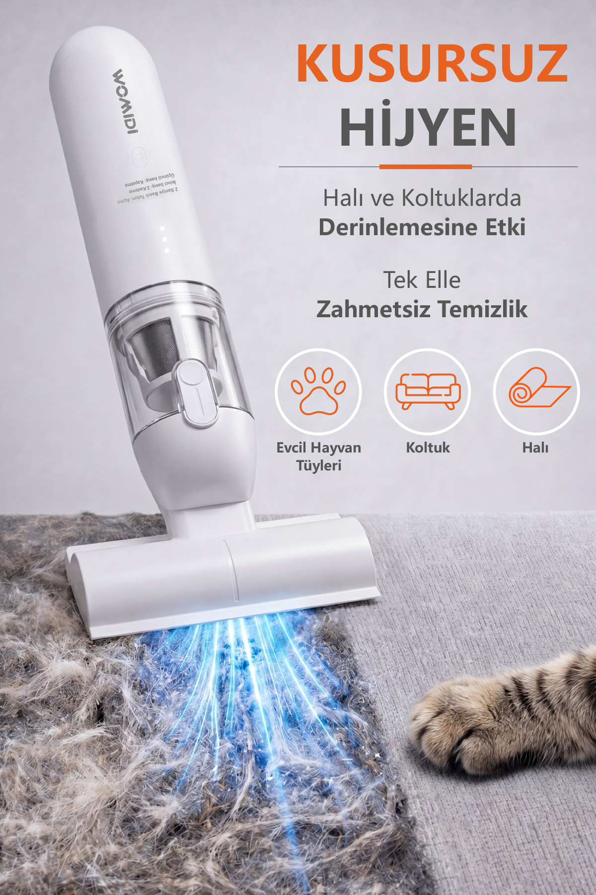 İMENG Trendyol'da! 🧡 - Sayfa 2