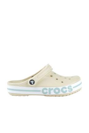 Crocs 205089-1LI Bayaband Clog Unisex Sandalet