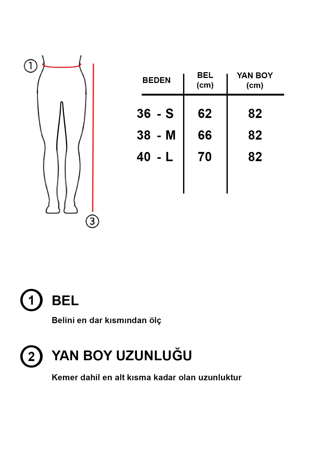 tw3  Kadın Şifon ve Dantel Kumaş Detaylı İçi Astarlı Tasarım Etek - Görsel 8