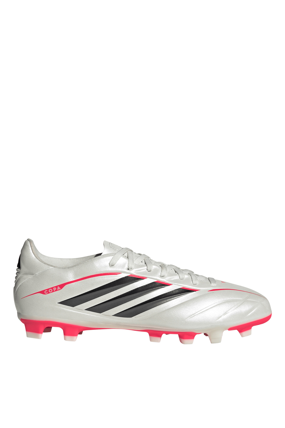 1_org_zoom کفش adidas آدیداس فوتبال مردانه Copa PURE IV CLUB FG/MG JR6183 اورجینال - تصویر 1