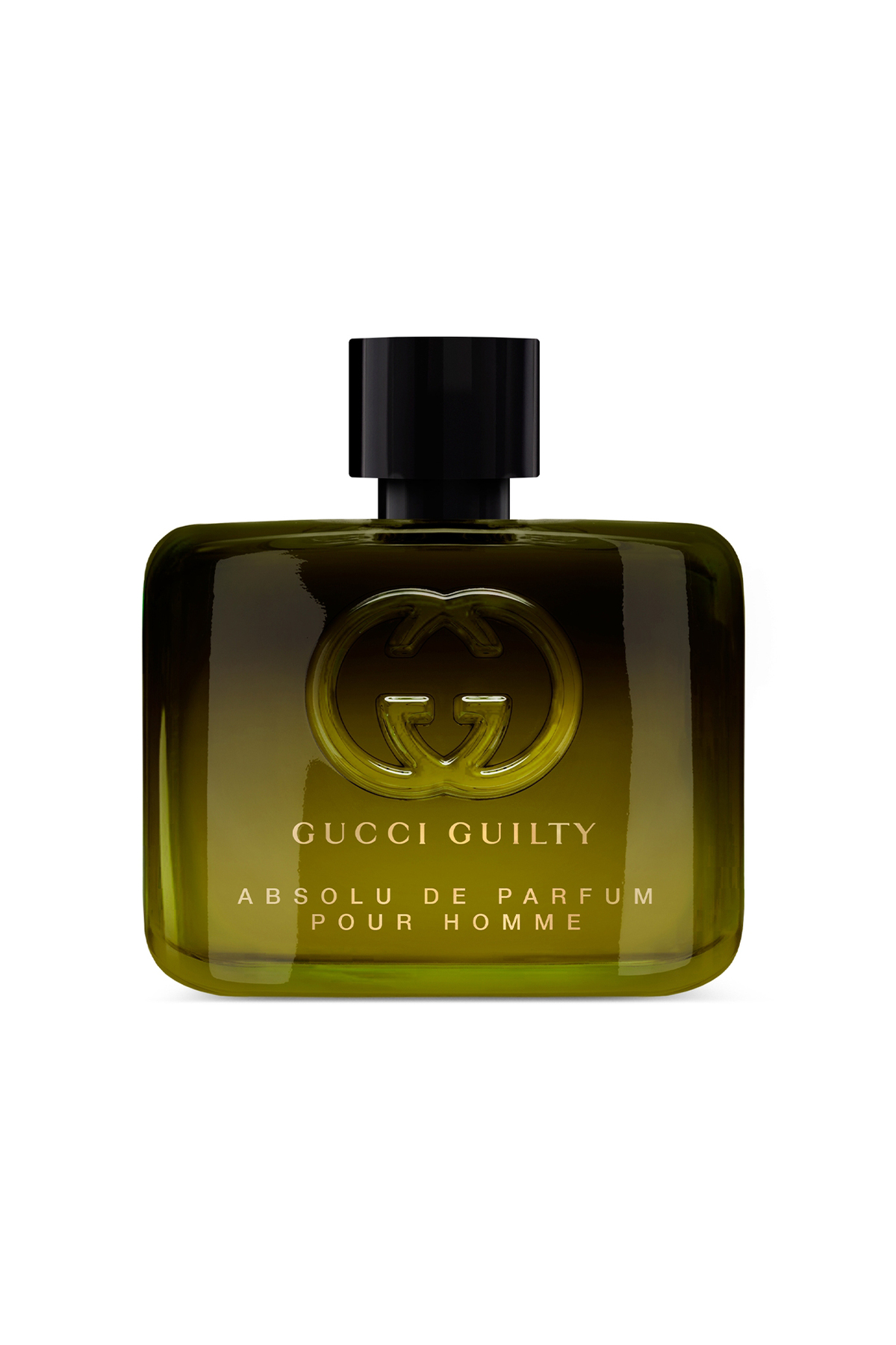 Gucci Guilty Absolu De Parfum PH EDP 60 ML - Fiyatı, Yorumları