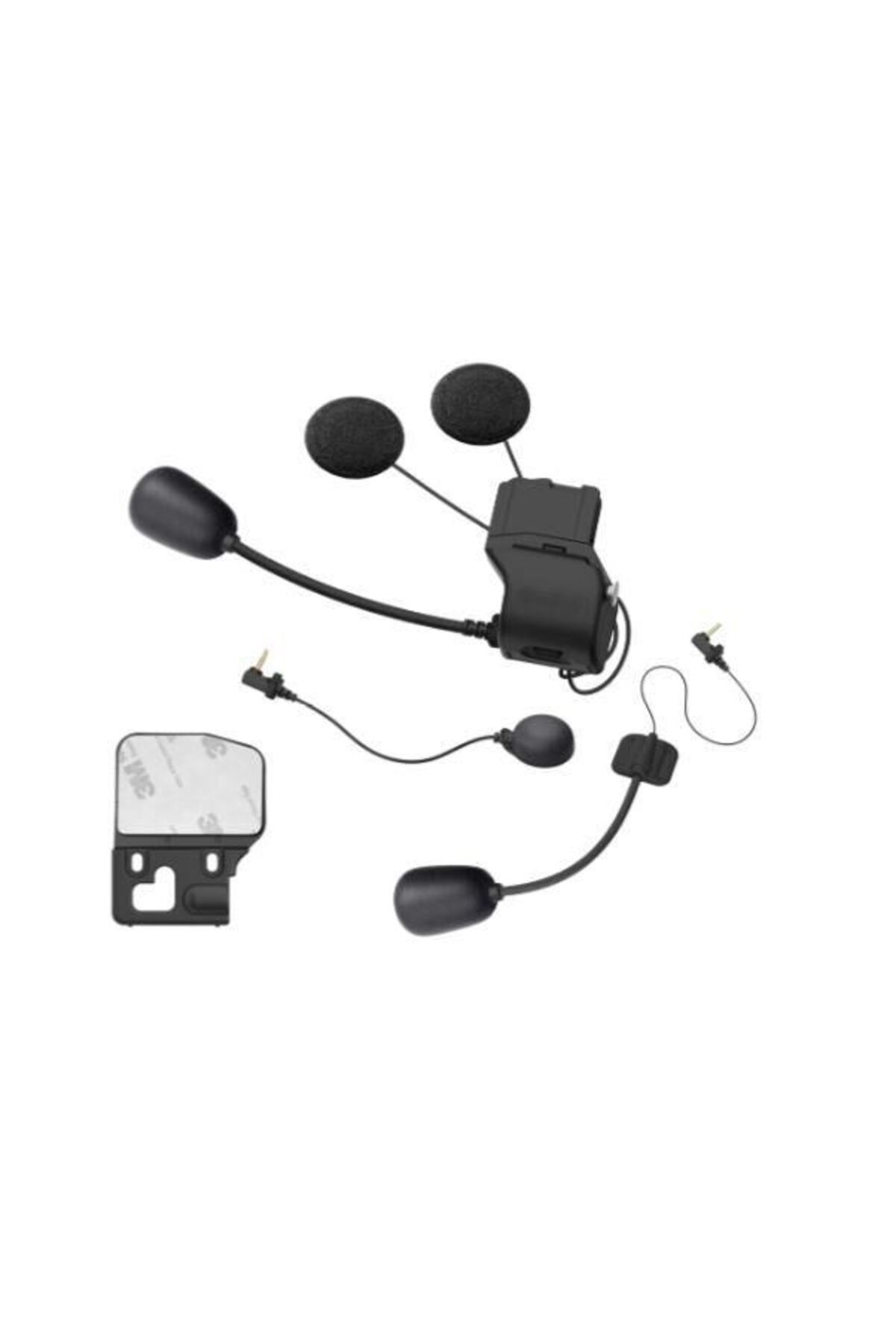 Sena 50S için Harman Kardon Kulaklıklı Kask Bağlantı Kiti - Fiyatı