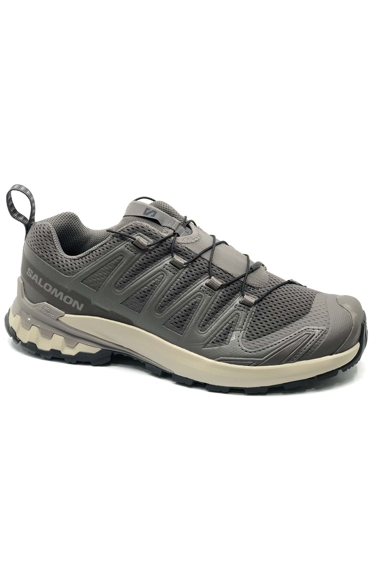 POPON購入 Salomon 479861 Xa Pro 3D V9 Outdoor Ayakkabı - Fiyatı, Yorumları