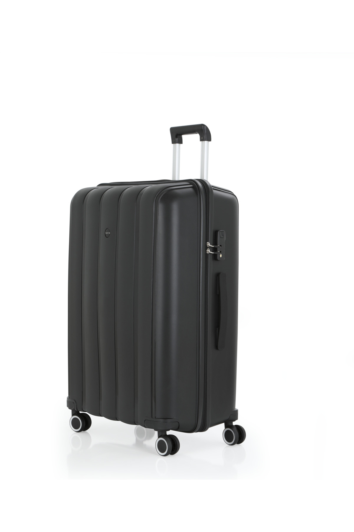 Product photo 2