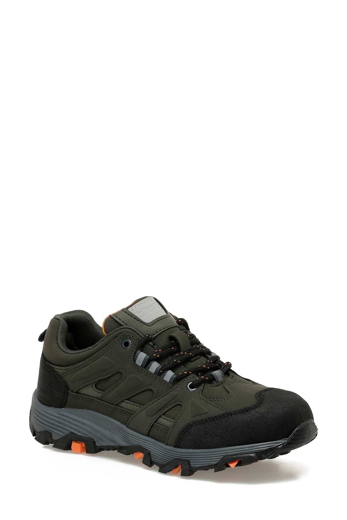 Kinetix ORWEL G 5PR ERKEK OUTDOOR AYAKKABI görsel 2