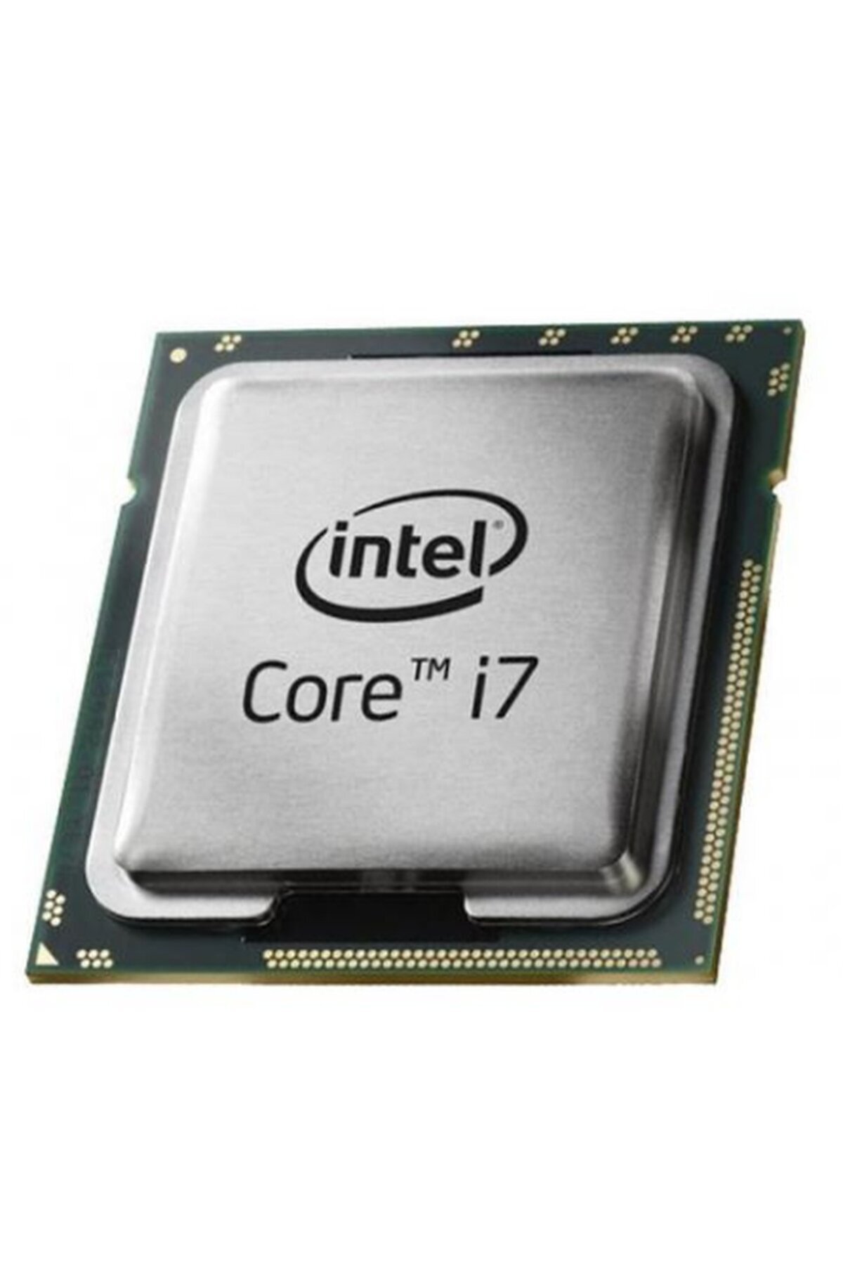 Intel Core i7-12700K Alder Lake processor, 3.6GHz, 25MB, Socket