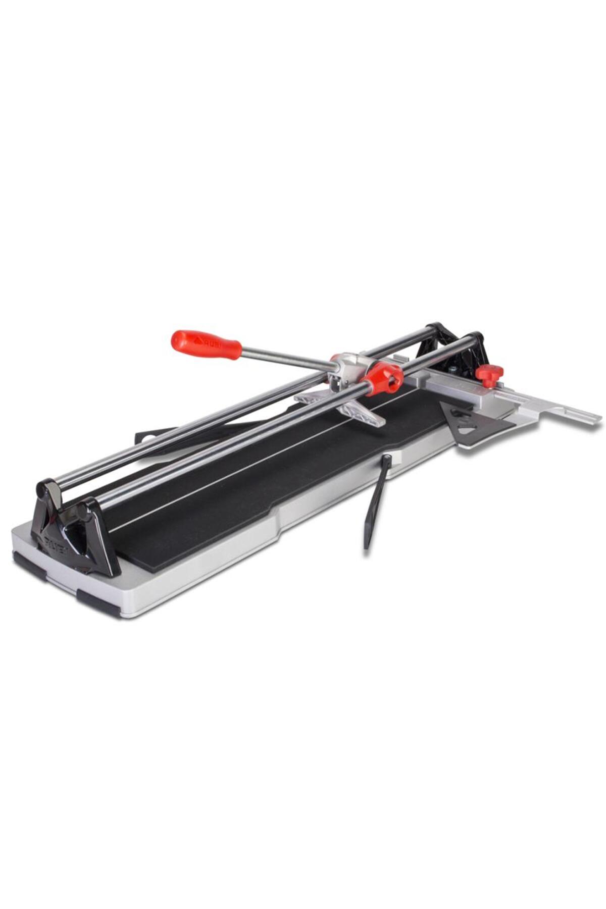 Rubi Speed 92-n Seramik Makinesi Profesyonel Seramik Kesici 92 cm