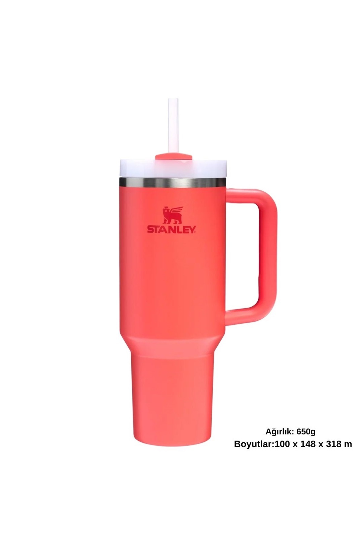 🟩 Stanley – Colecție Completă | Stil autentic, calitate garantată
