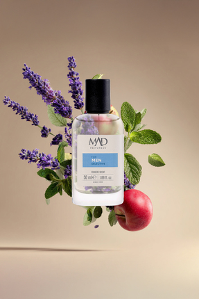 Mad Parfüm Mad P103 Selective 50 ml Erkek Parfüm