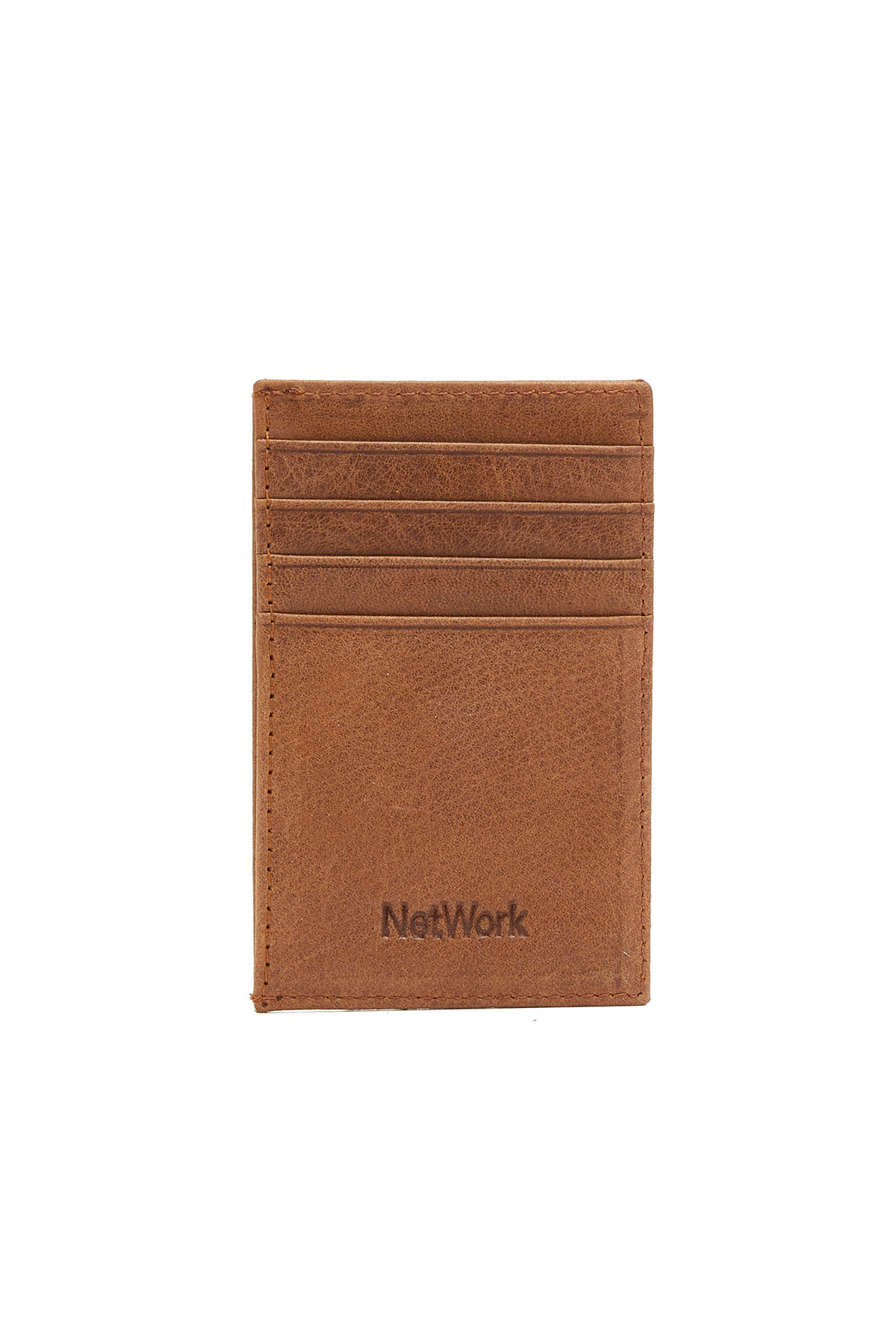 Resim Network Camel Kartlık 