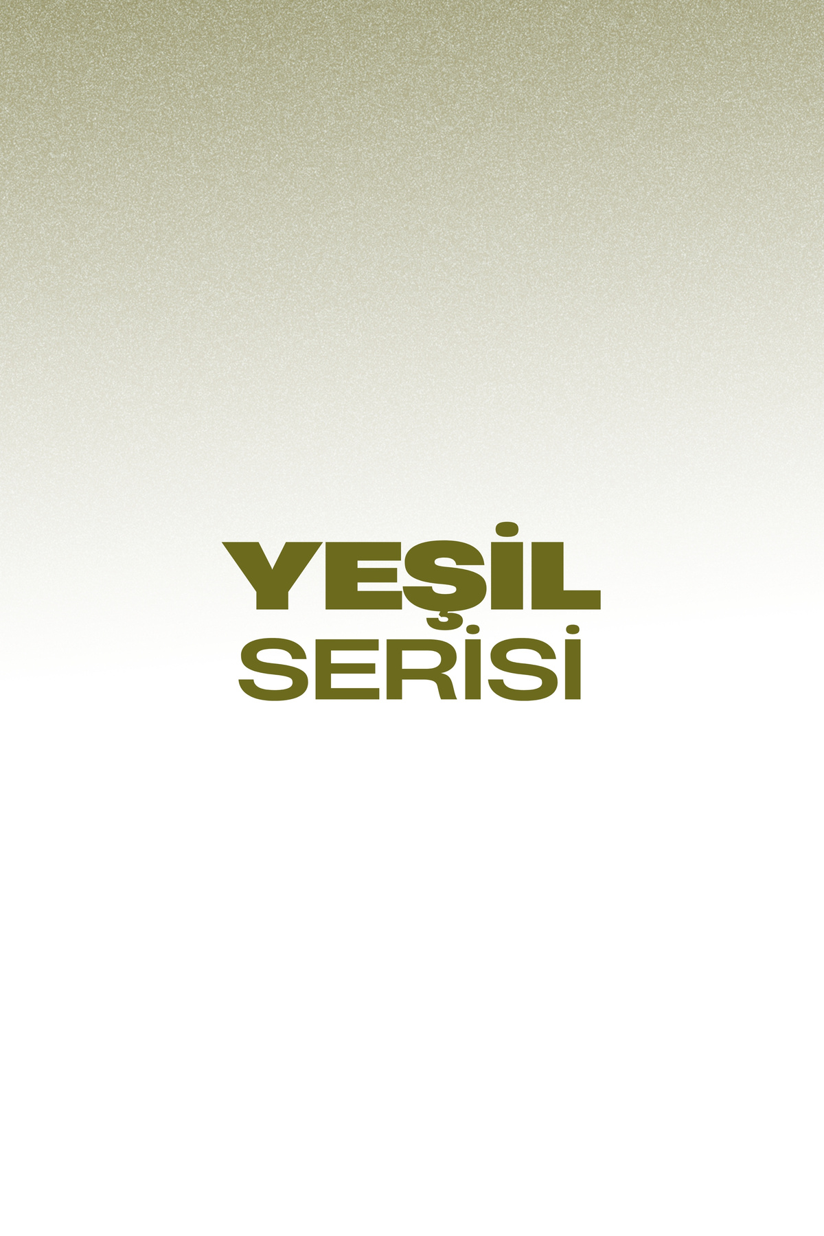 Professional 0.90 Yeşil Saç Fırçası — سبز — تصویر 4 از 4