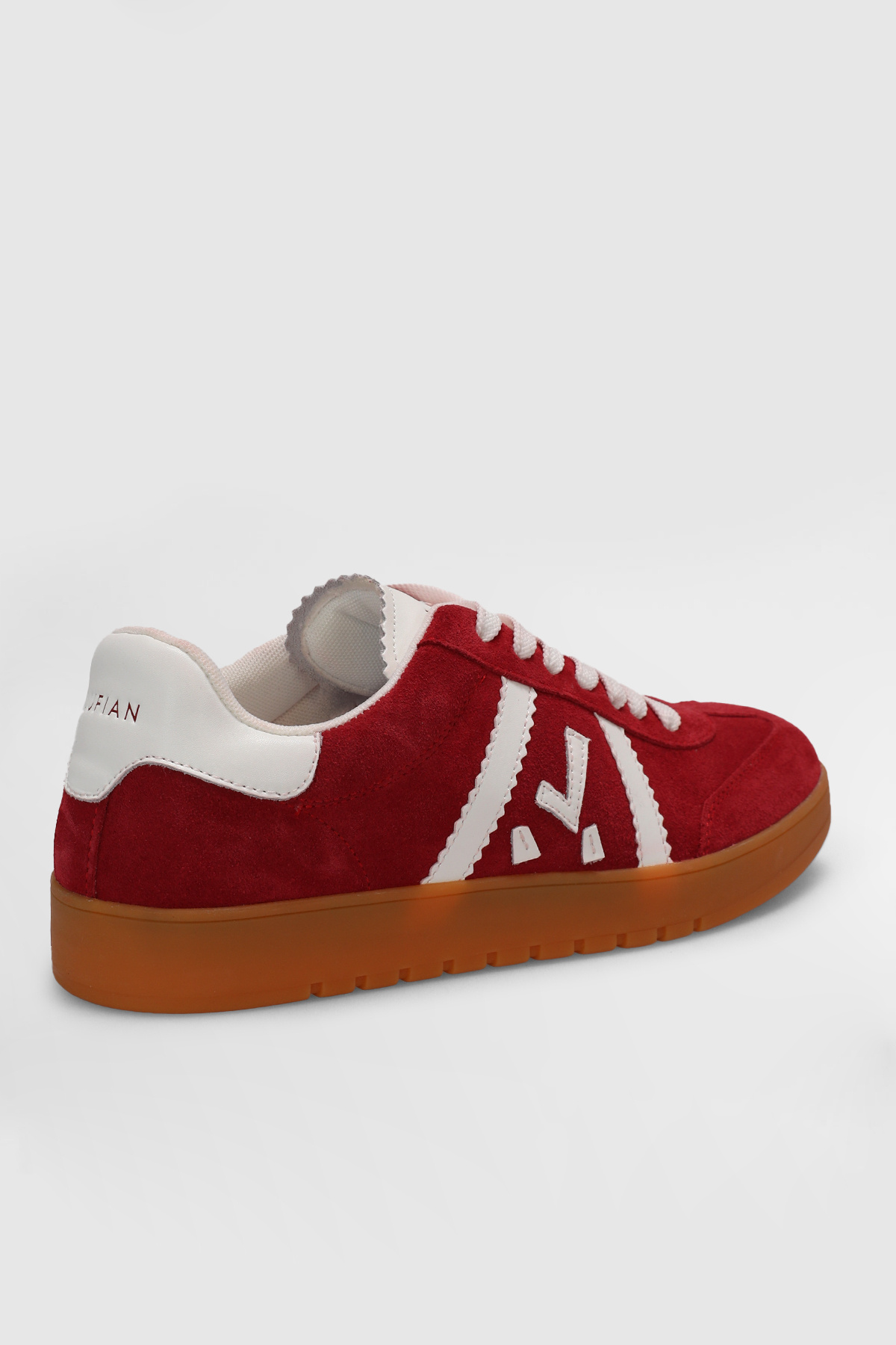 Product photo 5