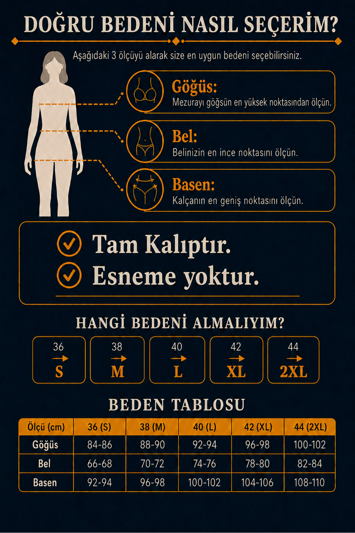 BDM Exclusive Kare Yaka Korsaj Detaylı Drapeli Dantel Balık Nikah Abiye Elbise görsel 3