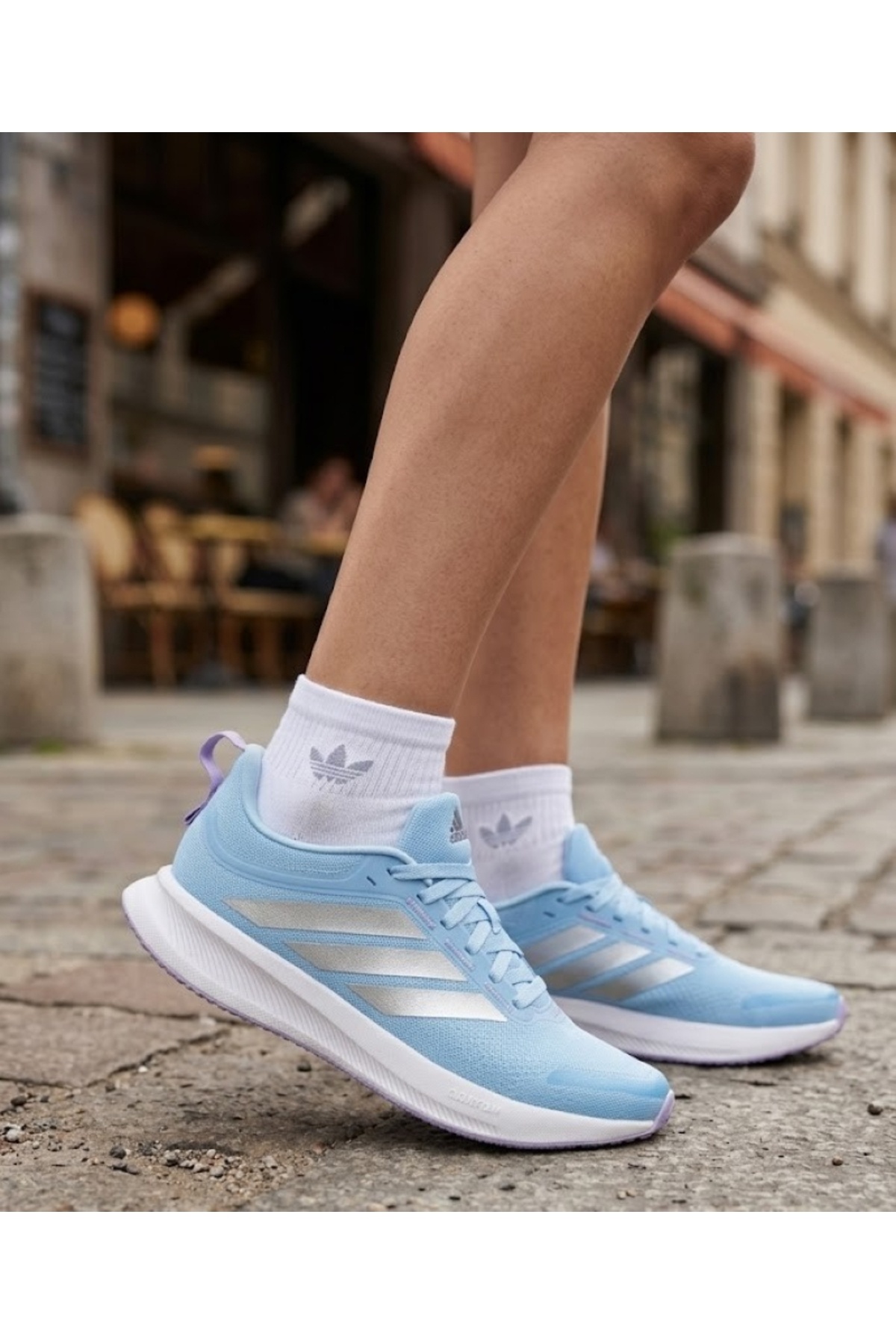 adidas Running and Training Shoes