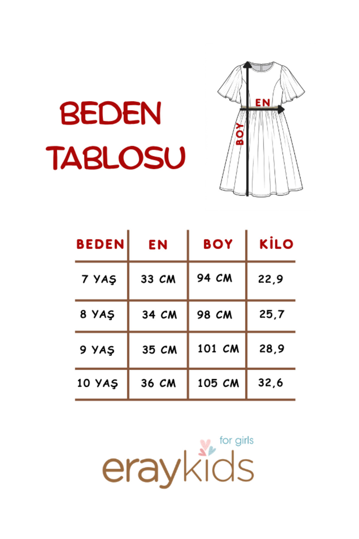 Ürün görseli