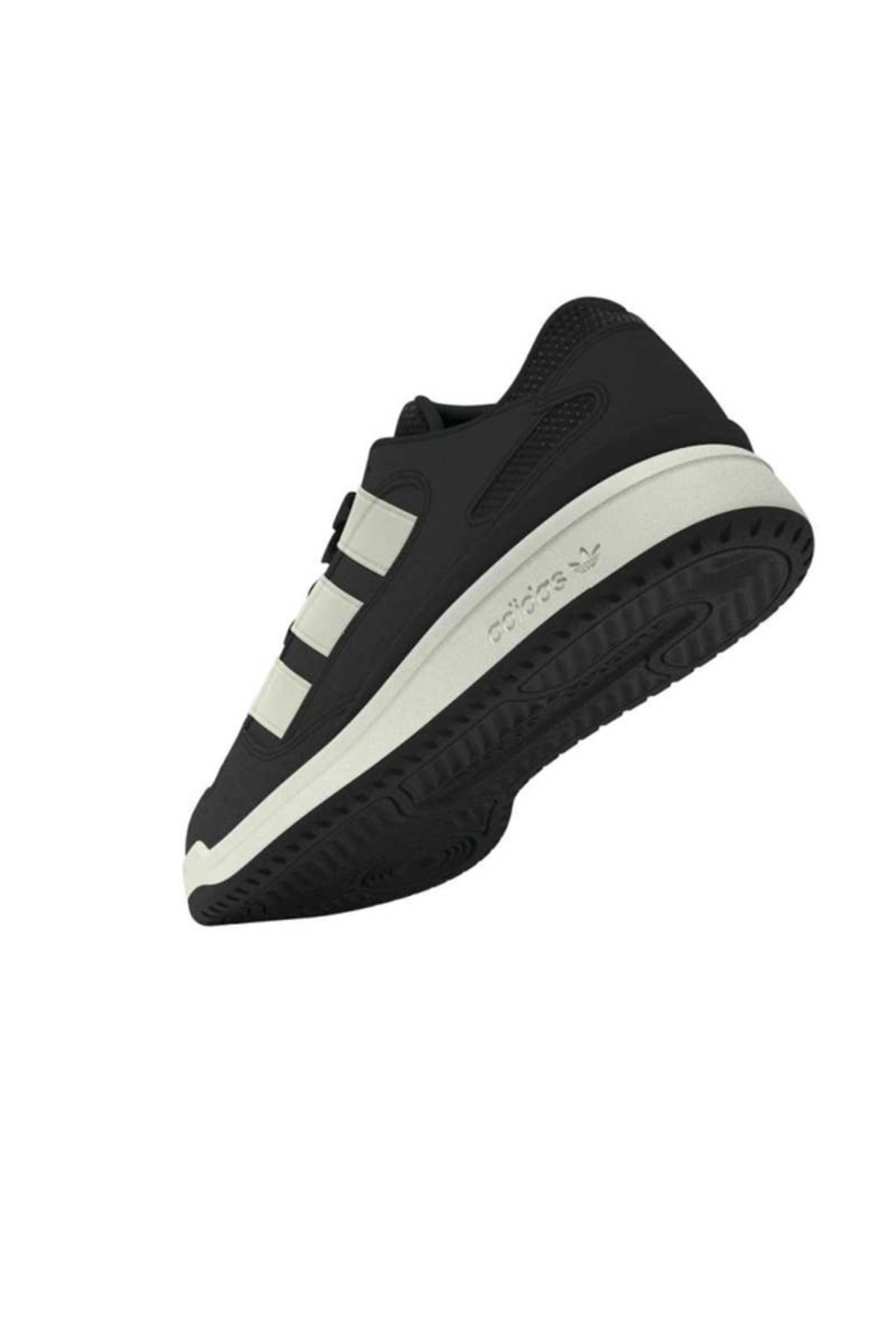 کفش اسنیکر adidas زنانه چرم مصنوعی | آدیداس JP8709 - تصویر 5