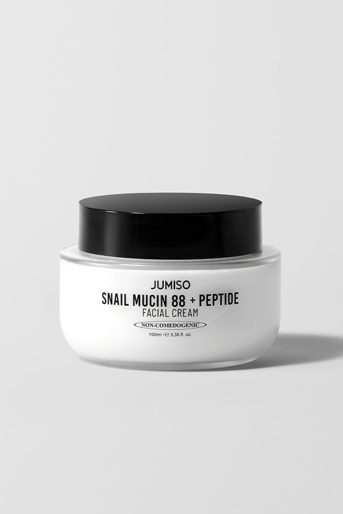 Jumiso Snail Mucin 88 + Peptide Facial Cream 100ml - Fiyatı, Yorumları