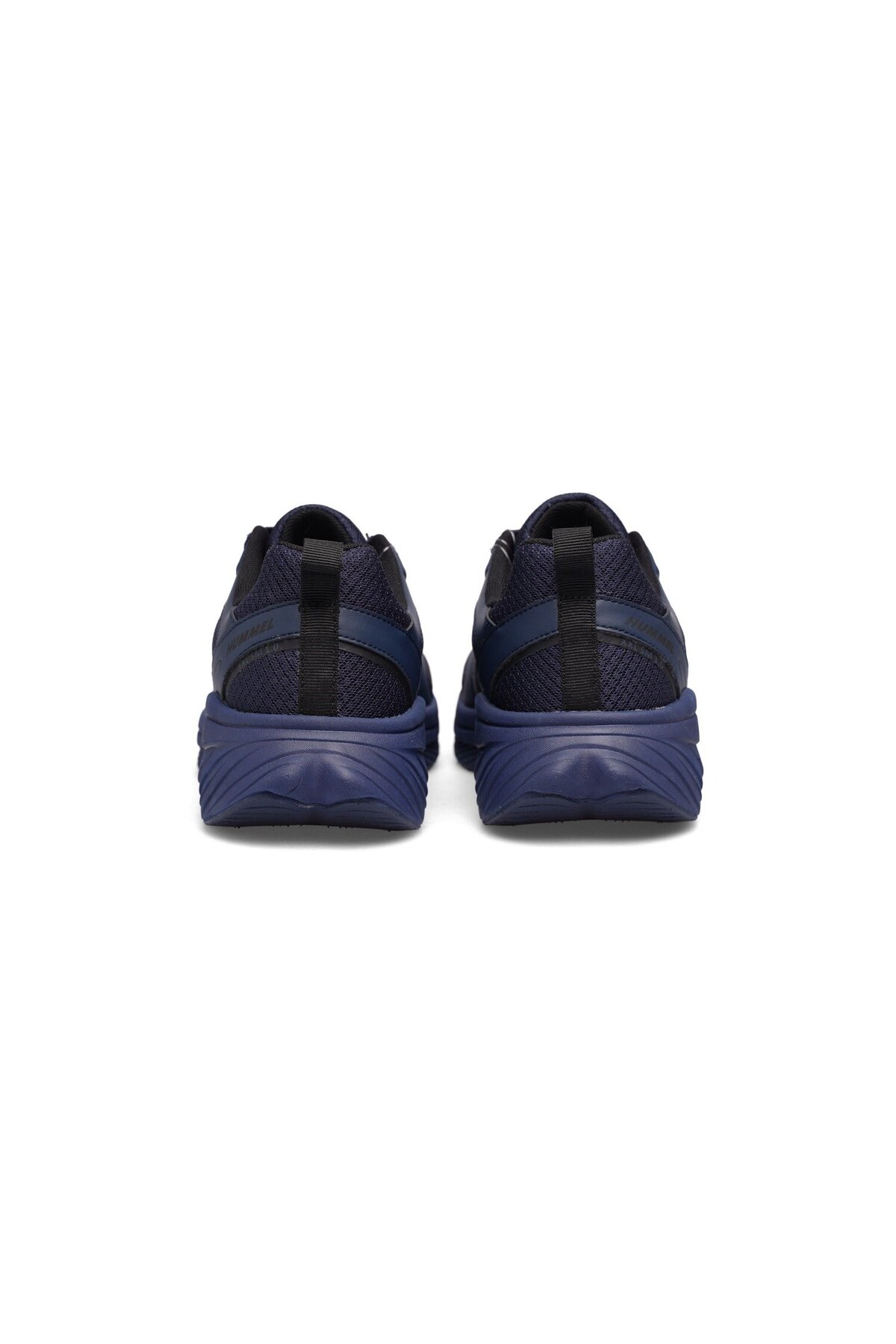 hummel XXL SM 1.0 AYAKKABI görsel 5
