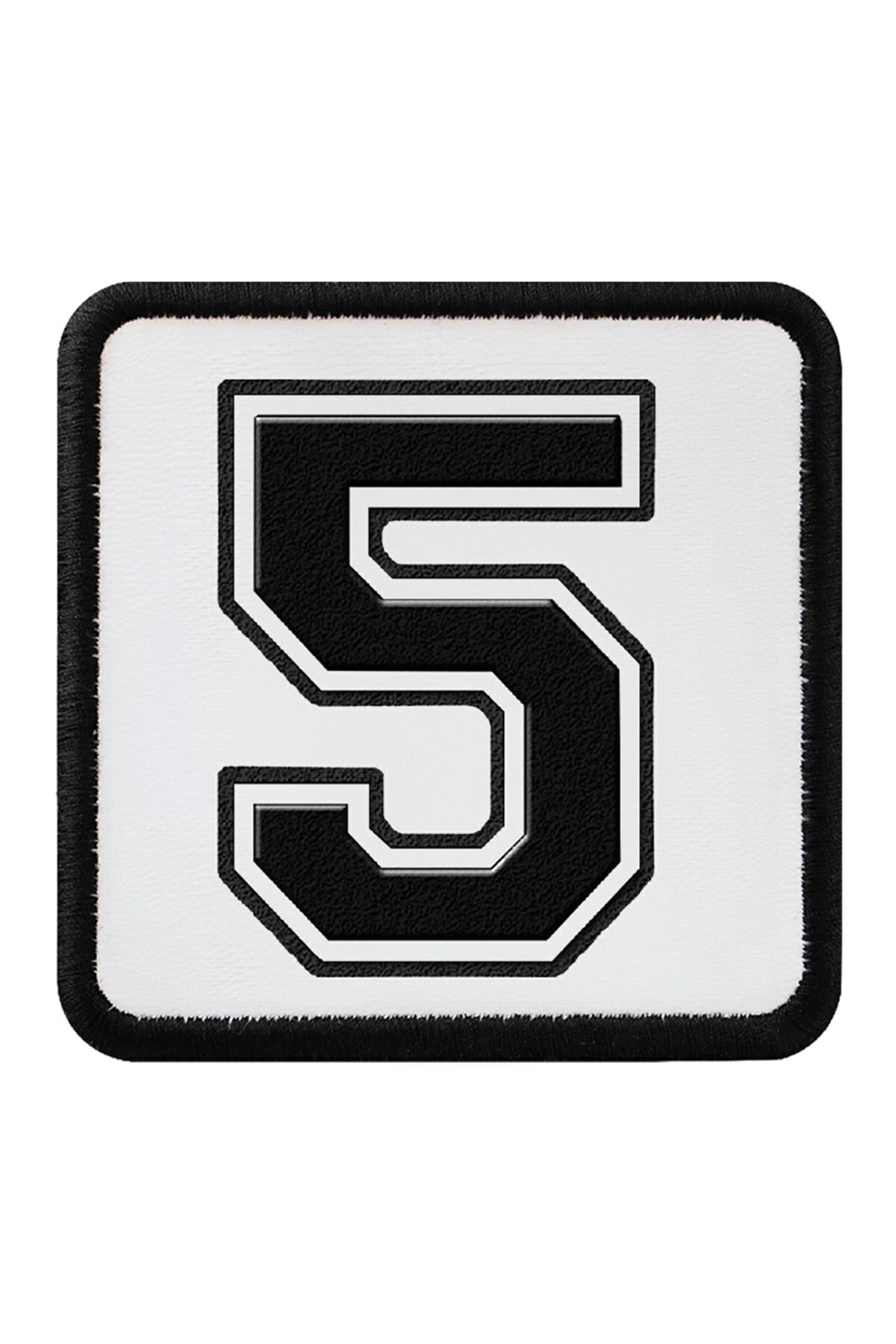 V1 Bench with 5 Logos