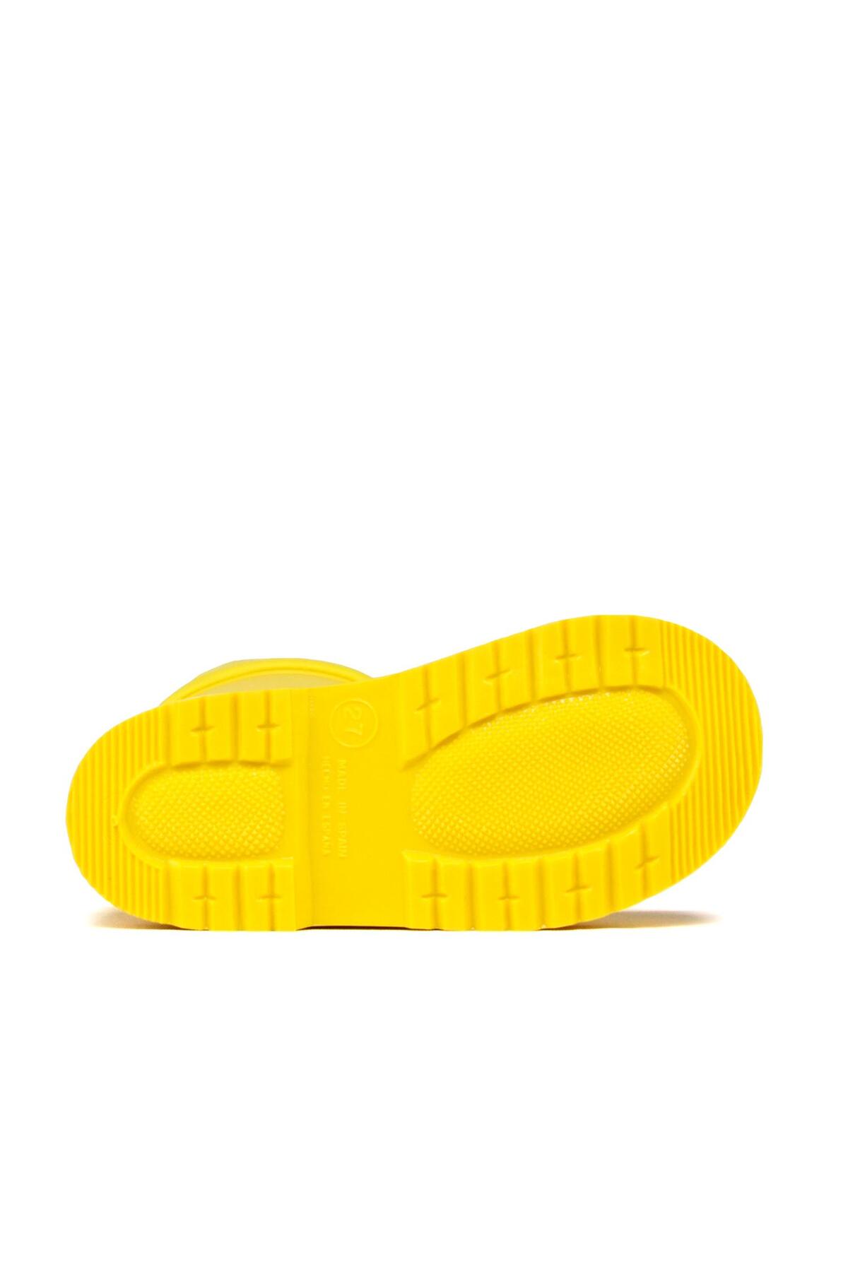 IGOR W10100 Chufo Cuello görsel 5
