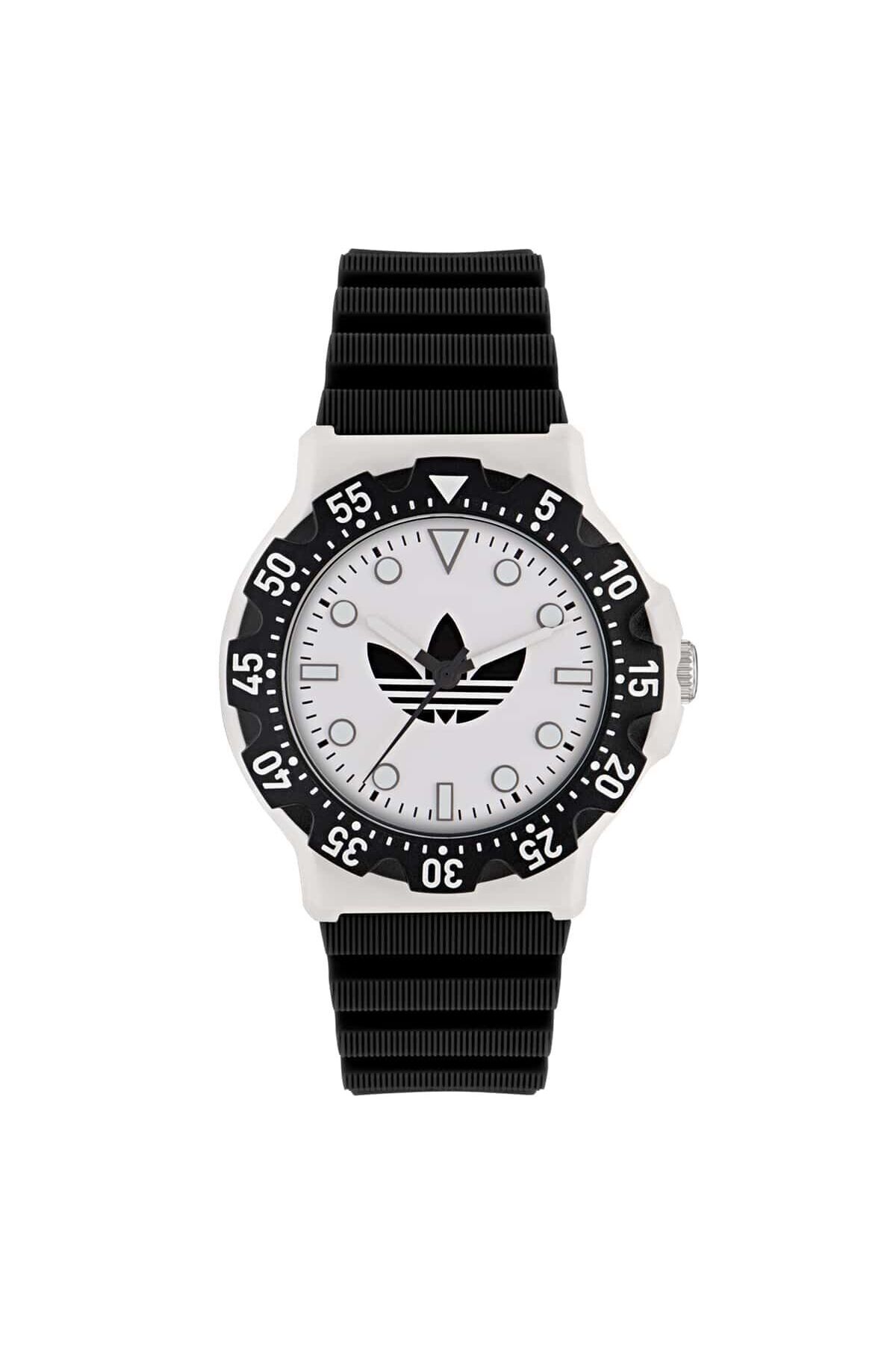 adidas ADAOSY25516 Kol Saati - Fiyatı, Yorumları