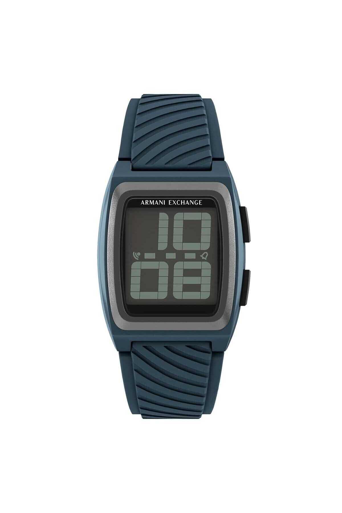 ساعت مردانه AX2970 آرمانی اکسچنج ساعت Armani Exchange