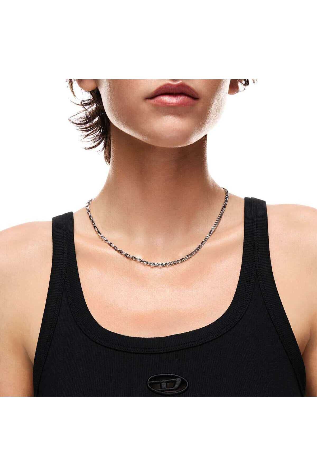 گردنبند DJDX1695-040