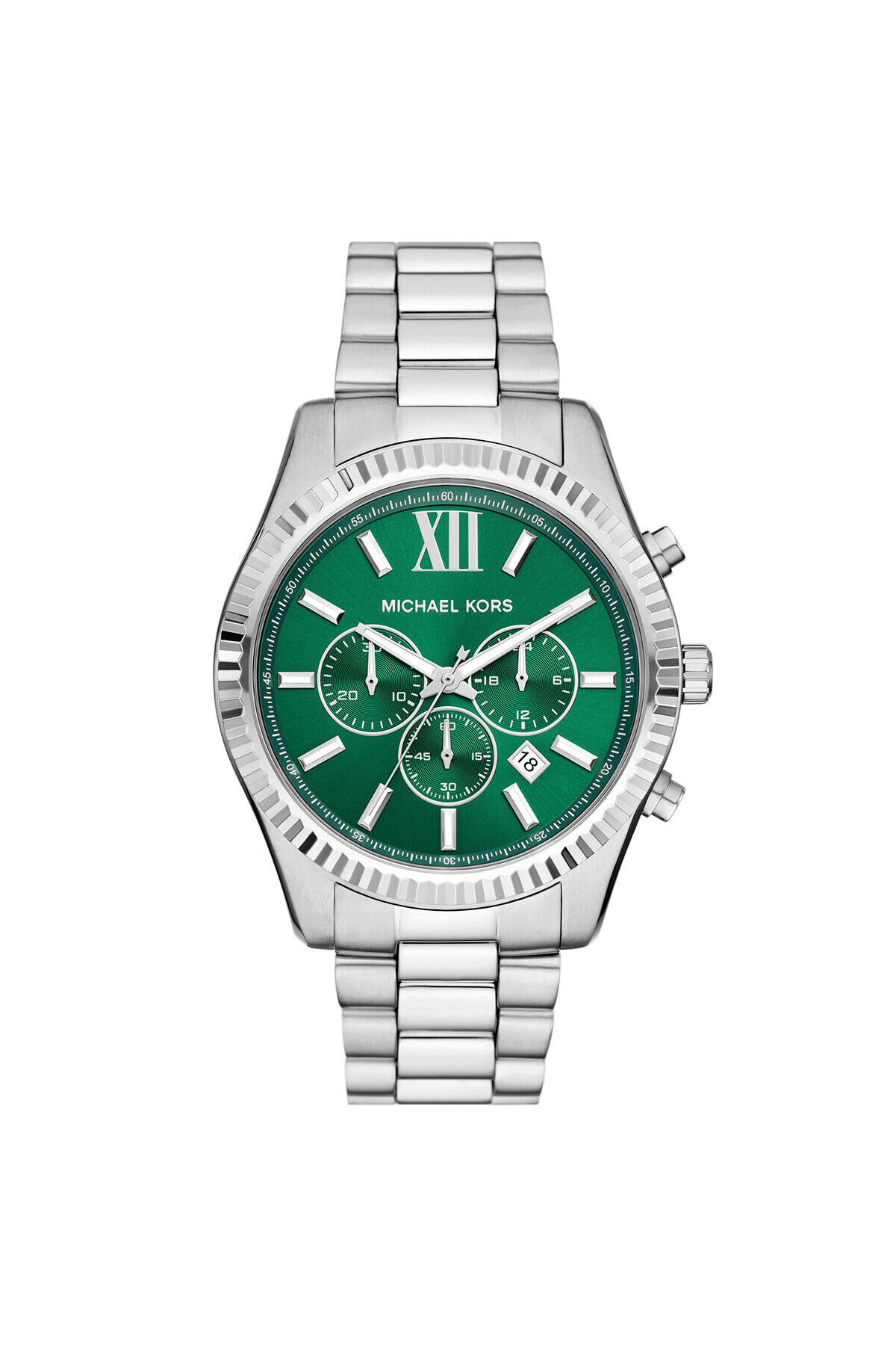 Michael Kors MK9152 Erkek Kol Saati