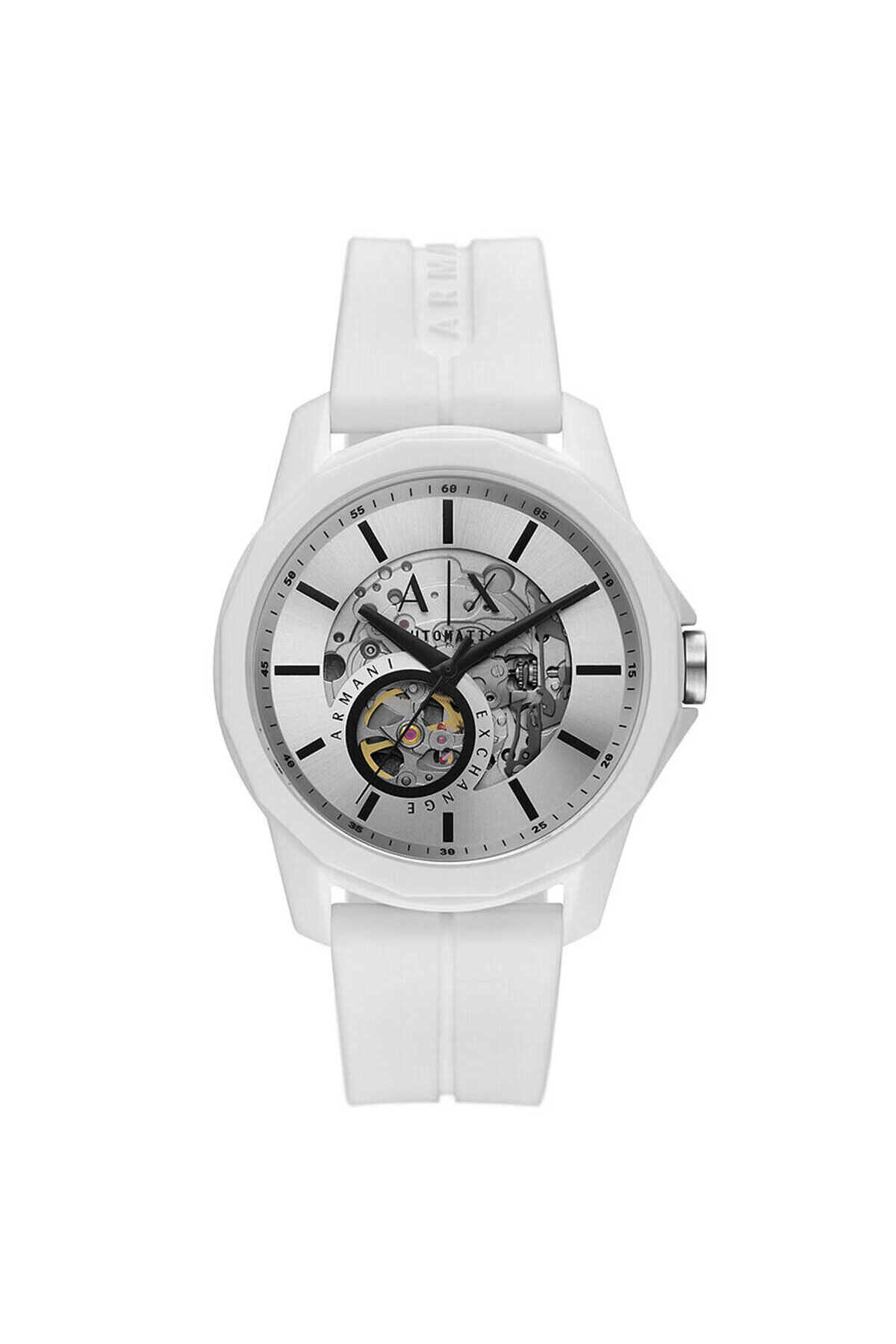 ساعت مردانه AX1729 آرمانی اکسچنج ساعت Armani Exchange