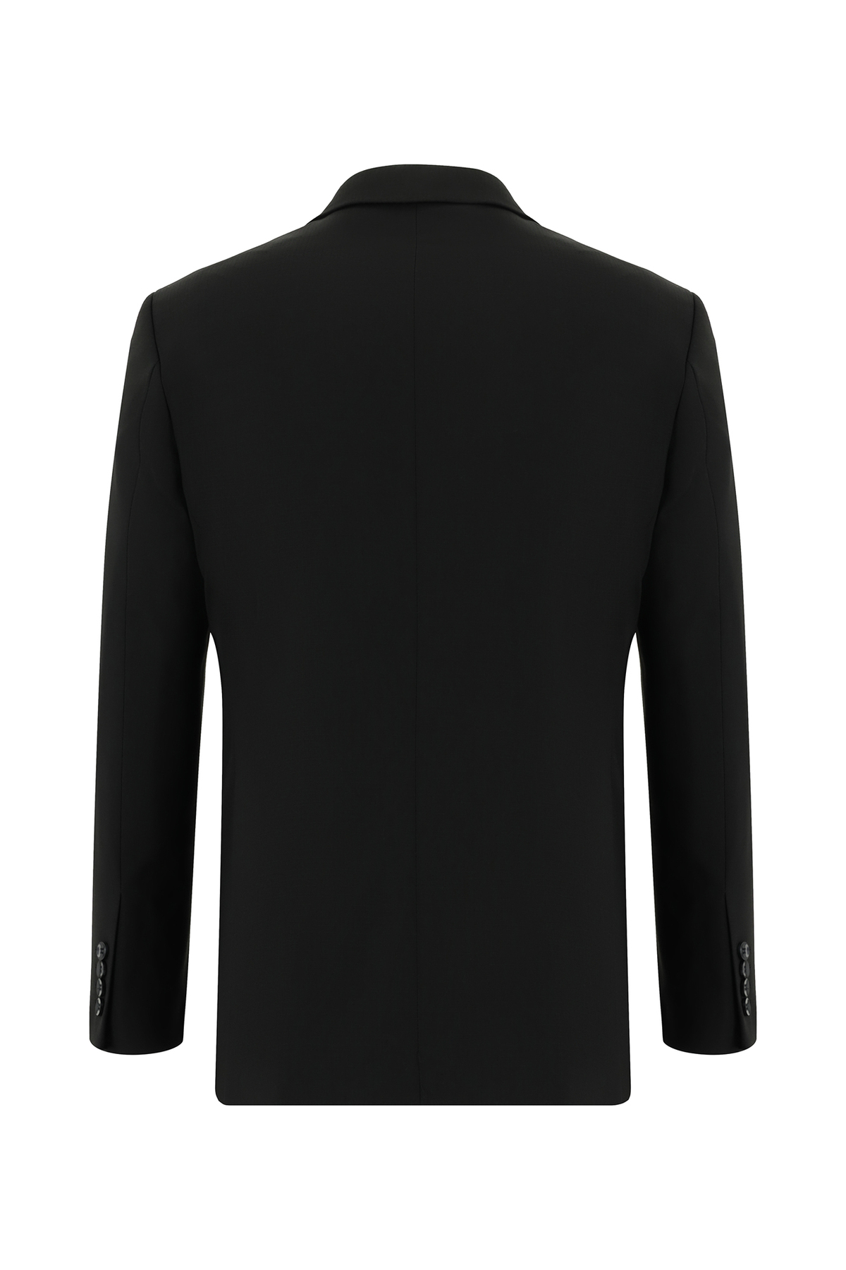 Kiğılı 7 Drop Slim Fit Dar Kesim Takım Elbise görsel 3