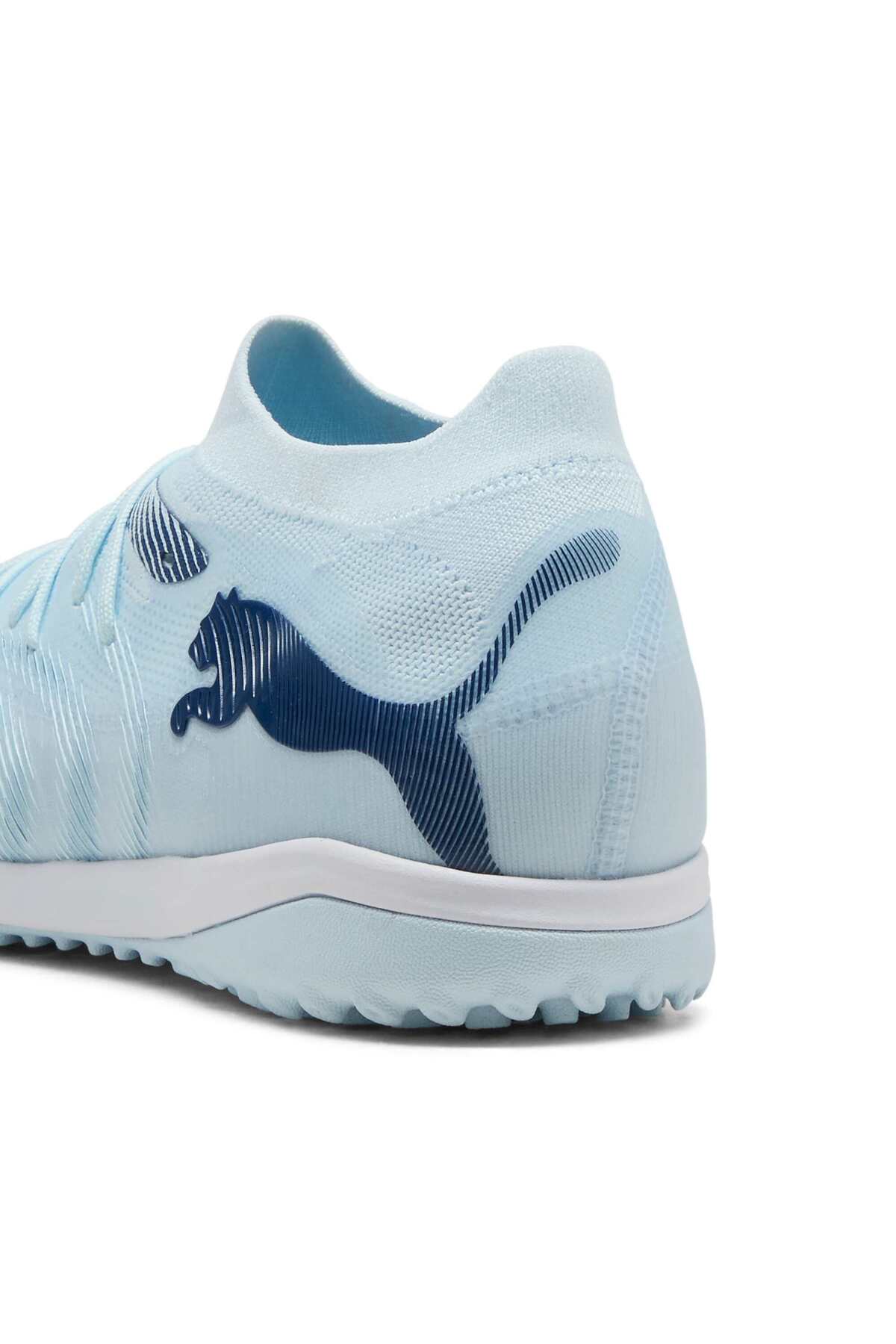 Puma FUTURE 9 MATCH TT UNISEX Krampon görsel 2
