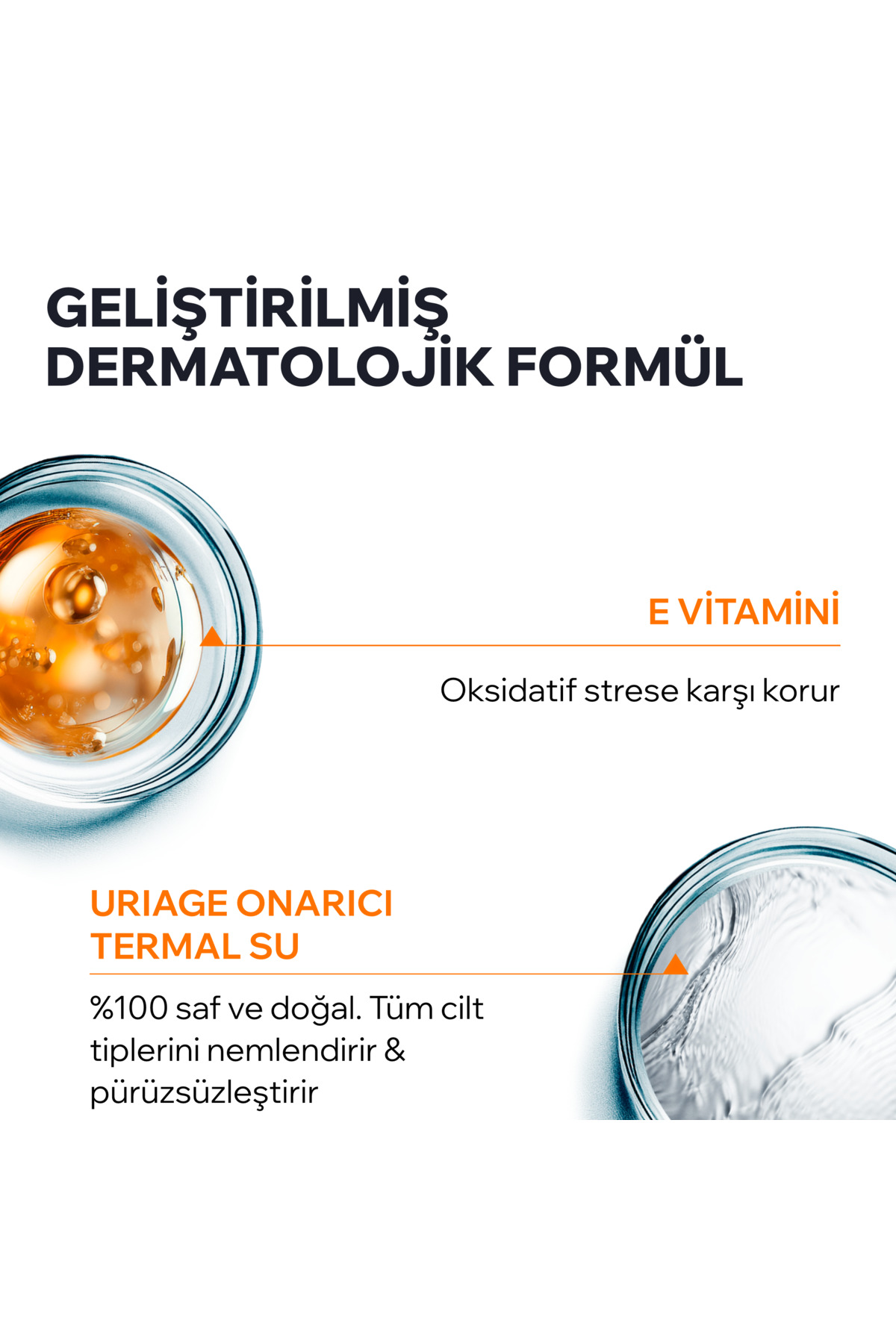 BARIESUN SPF50+ Çocuklar için Güneş Koruyucu Losyon 100 ml — UR 65242841 — تصویر 3 از 7
