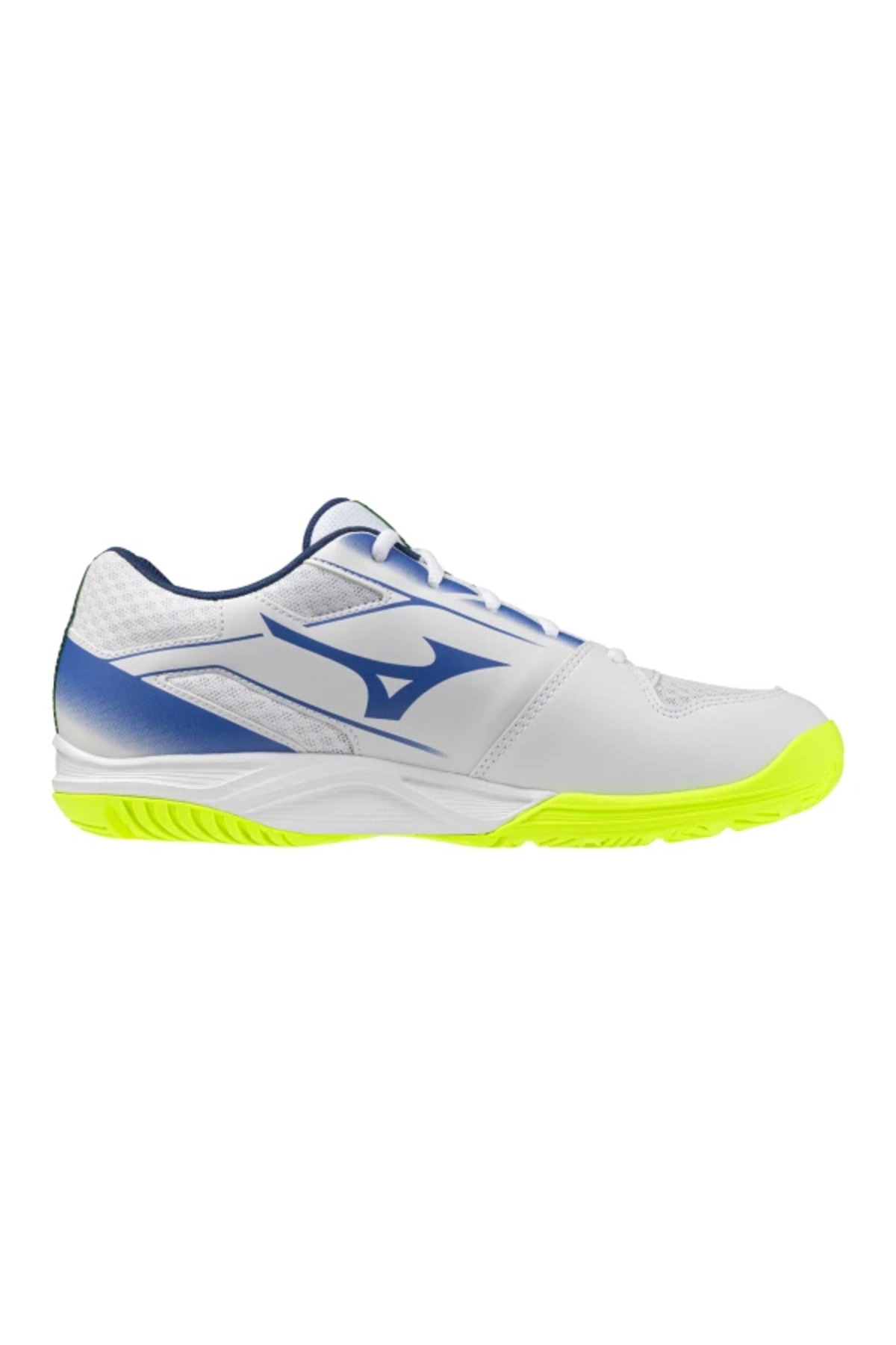 MIZUNO Tenis Ayakkabısı Modelleri, Fiyatları 2026