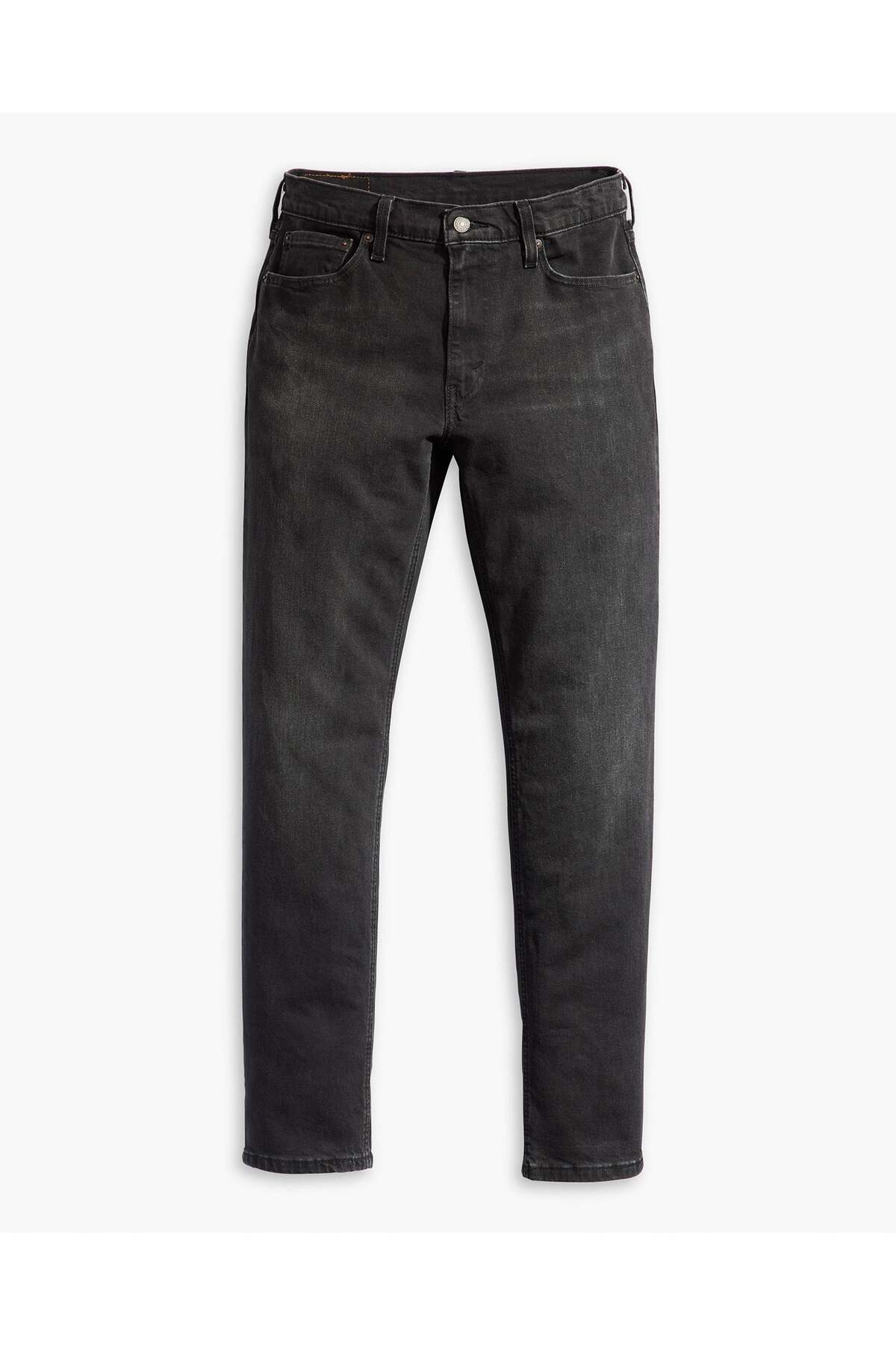 شلوار جین مردانه مدل 541، شلوار جین ورزشی مخروطی - 18181-0776 لیوایز شلوار جین Levi's