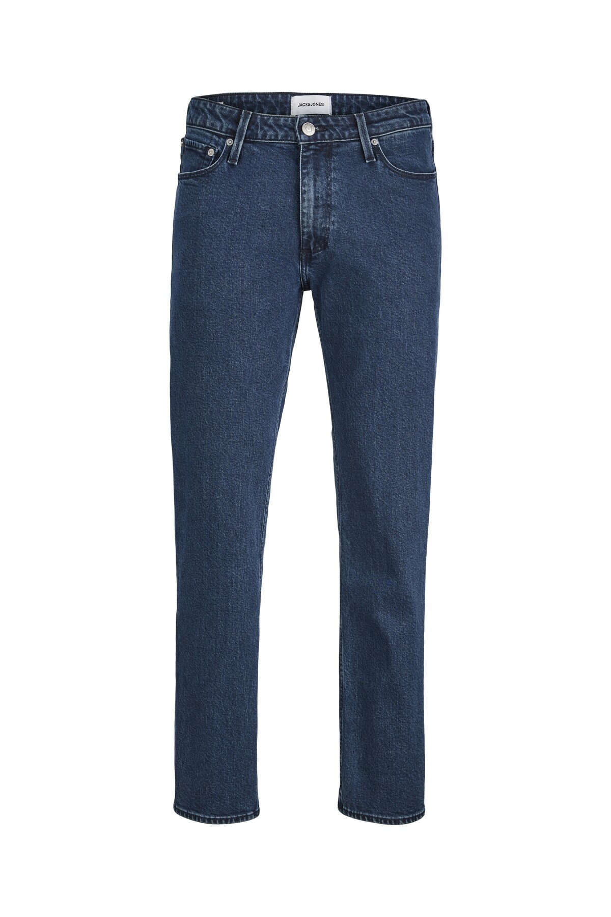 جی‌جی‌کلارک جی‌جی‌وان سی‌بی ۱۷۹ نووس جک اند جونز شلوار جین Jack & Jones
