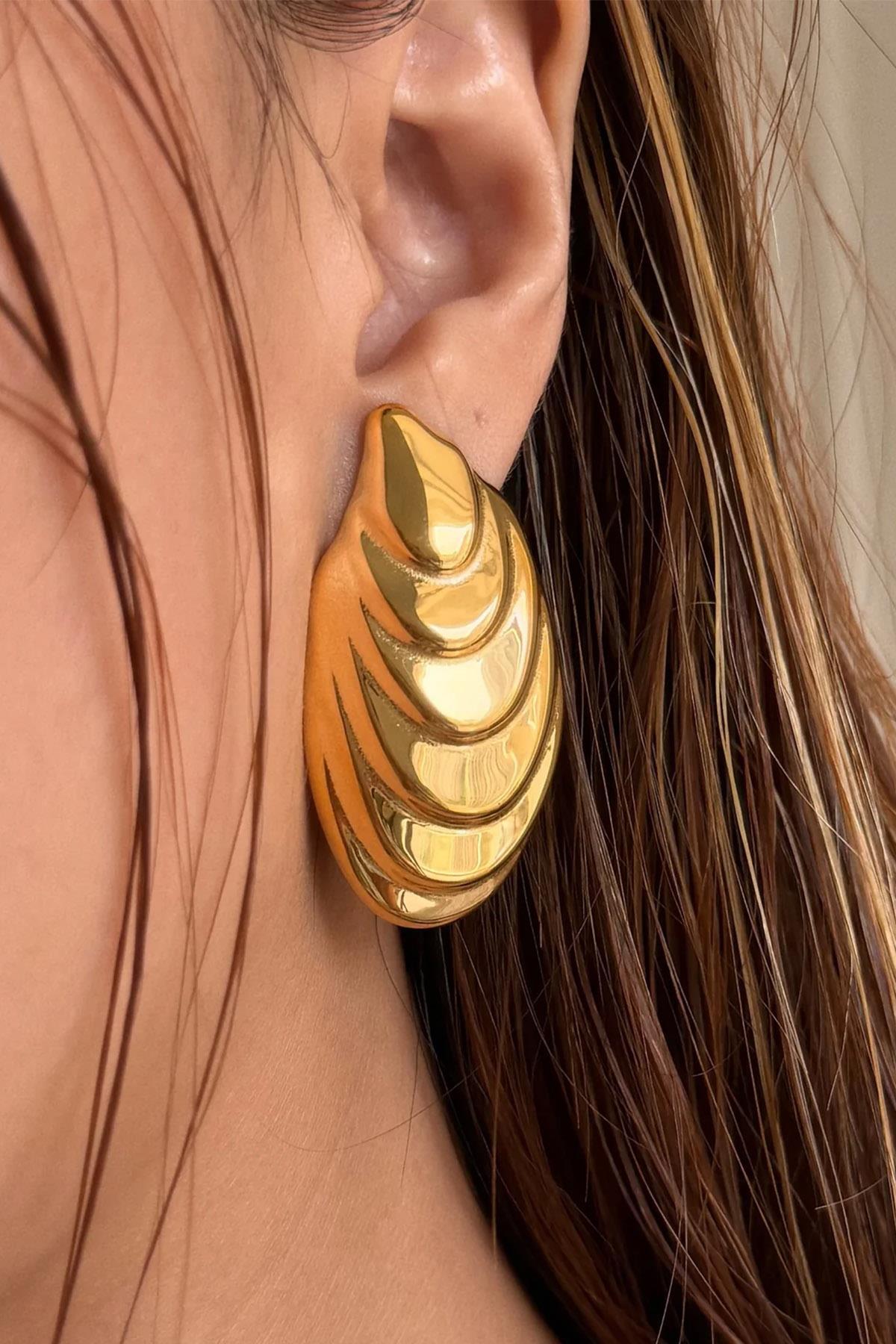 小物 NEW. AWAKE New Obsessions ✨ 40-80% off! | Elevate Your Style - 2026