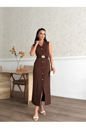 Elbi Boutique Elbise