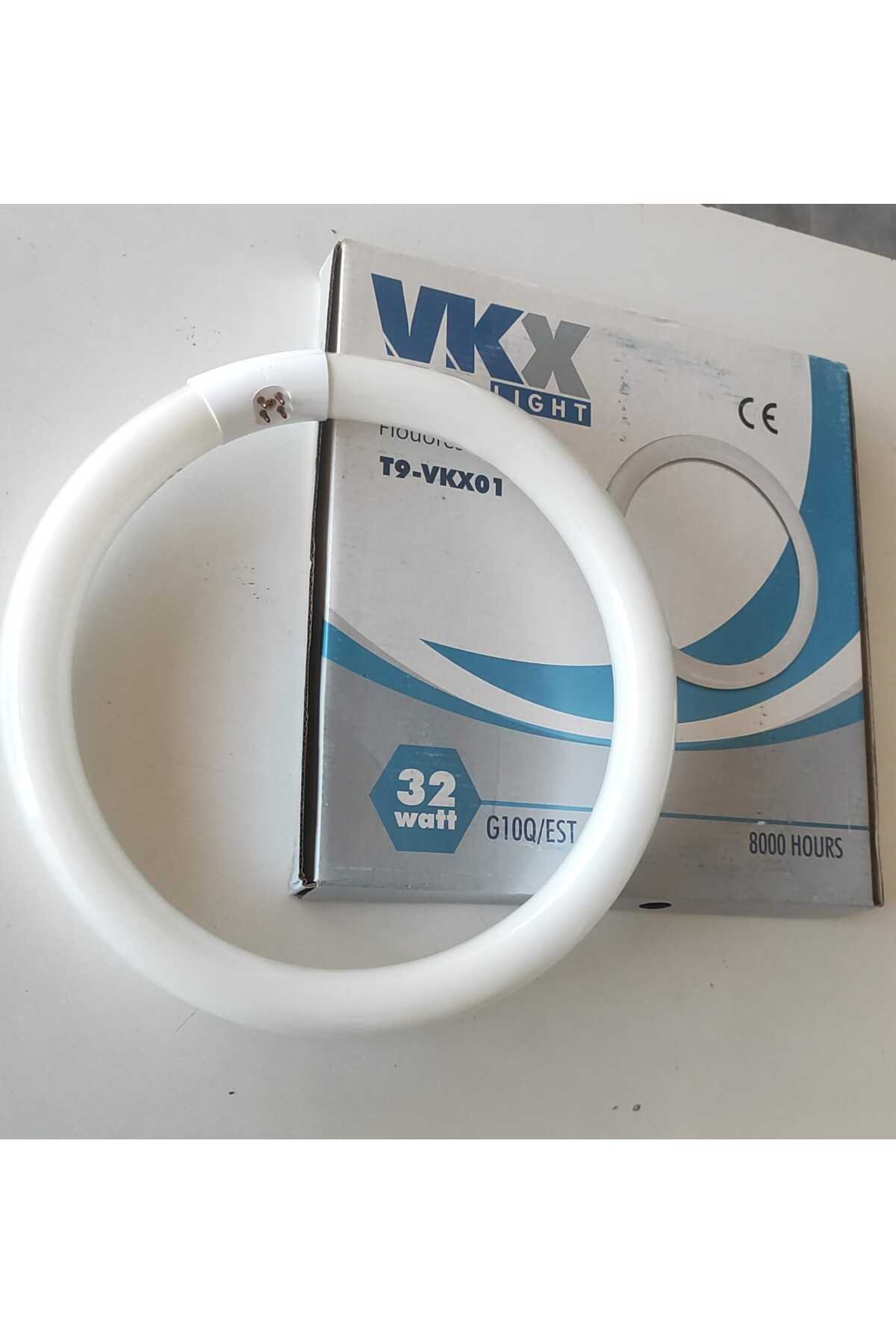 32 Watt Elektrik & Tesisat Malzemeleri Modelleri, Fiyatları - Trendyol