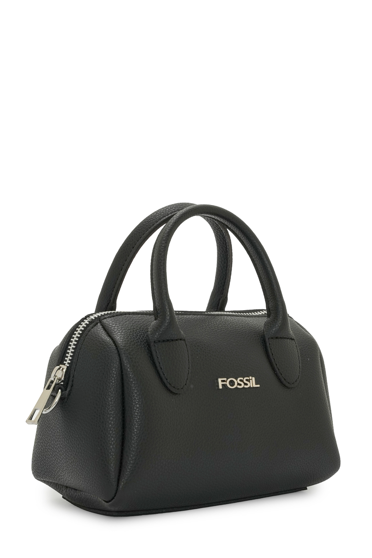 Fossil Kadın Çapraz Çanta 05FO25K5088 görsel 4