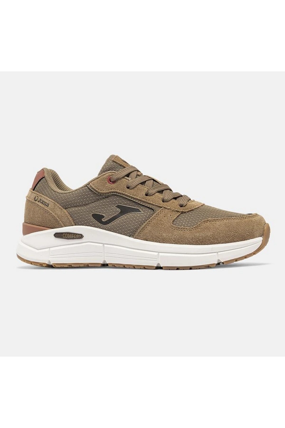joma NIKE ルースまとめ売り　6足セット 1_org_zoom.jpg