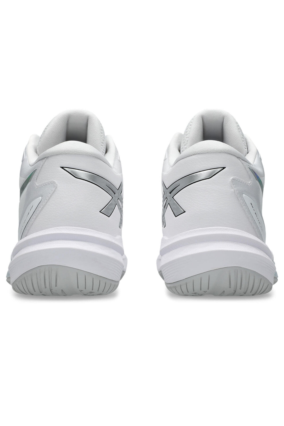 Asics SKY ELITE FF MT 3 Unisex Beyaz 1053A077-100 görsel 5