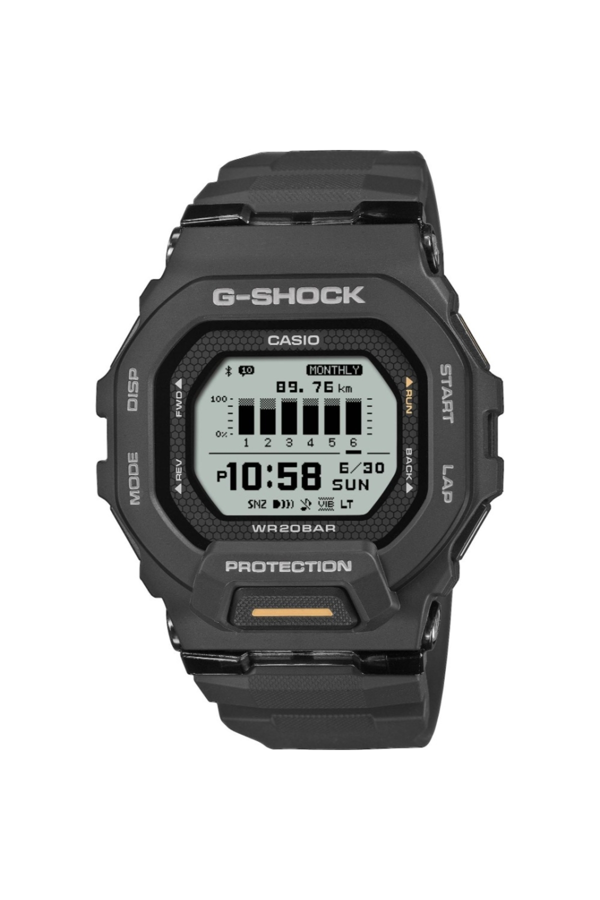 Casio 🕰️ 40-80% off! | Timeless Precision - 2026