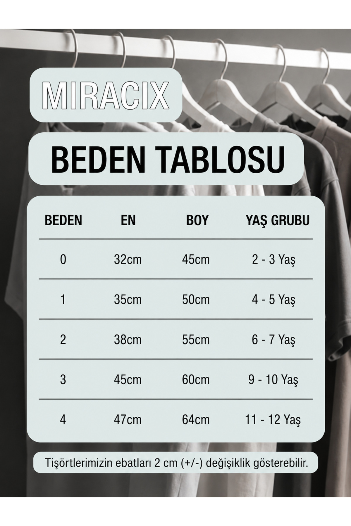 Kişiye Özel Çocuk Tişörtü Fotoğraf Baskılı – Yazılı Resimli Beyaz Unisex Tshirt