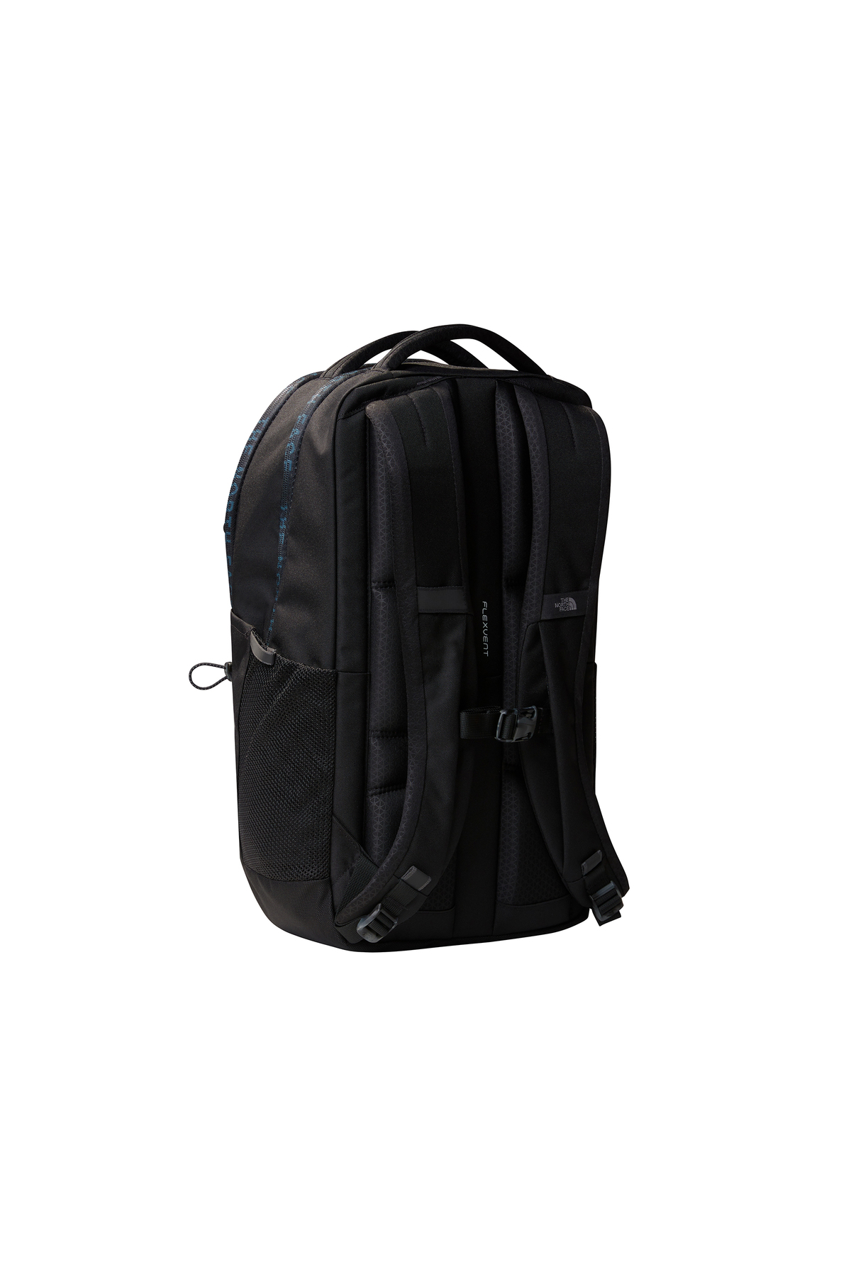 The North Face Backpacks 🎒 40-80% off! | Adventure Ready - 2026