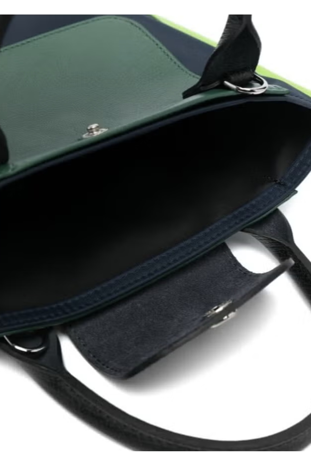 Shop Handbags 👜 | Unlock Exclusive Coupons | 2026