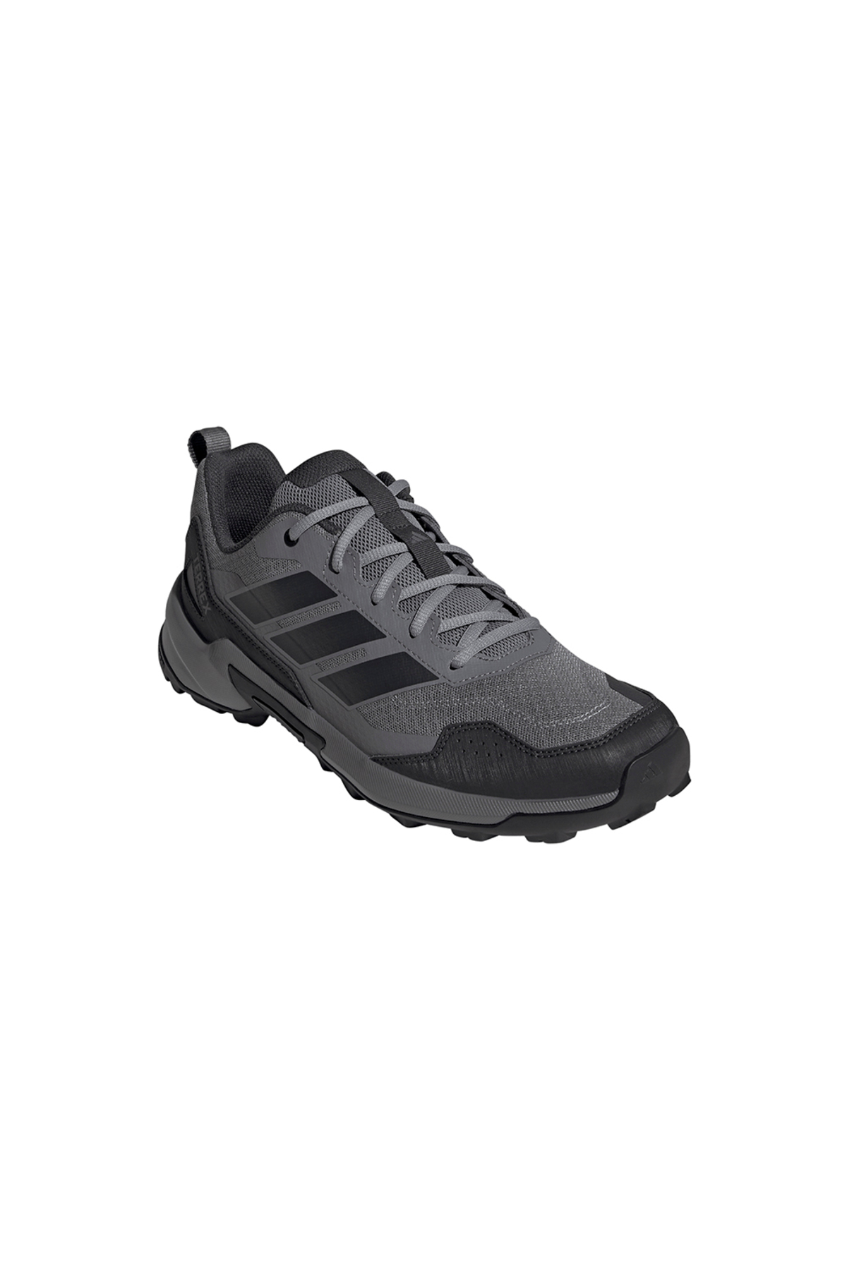 adidas Terrex Eastrail 3 Erkek Outdoor Ayakkabı görsel 5