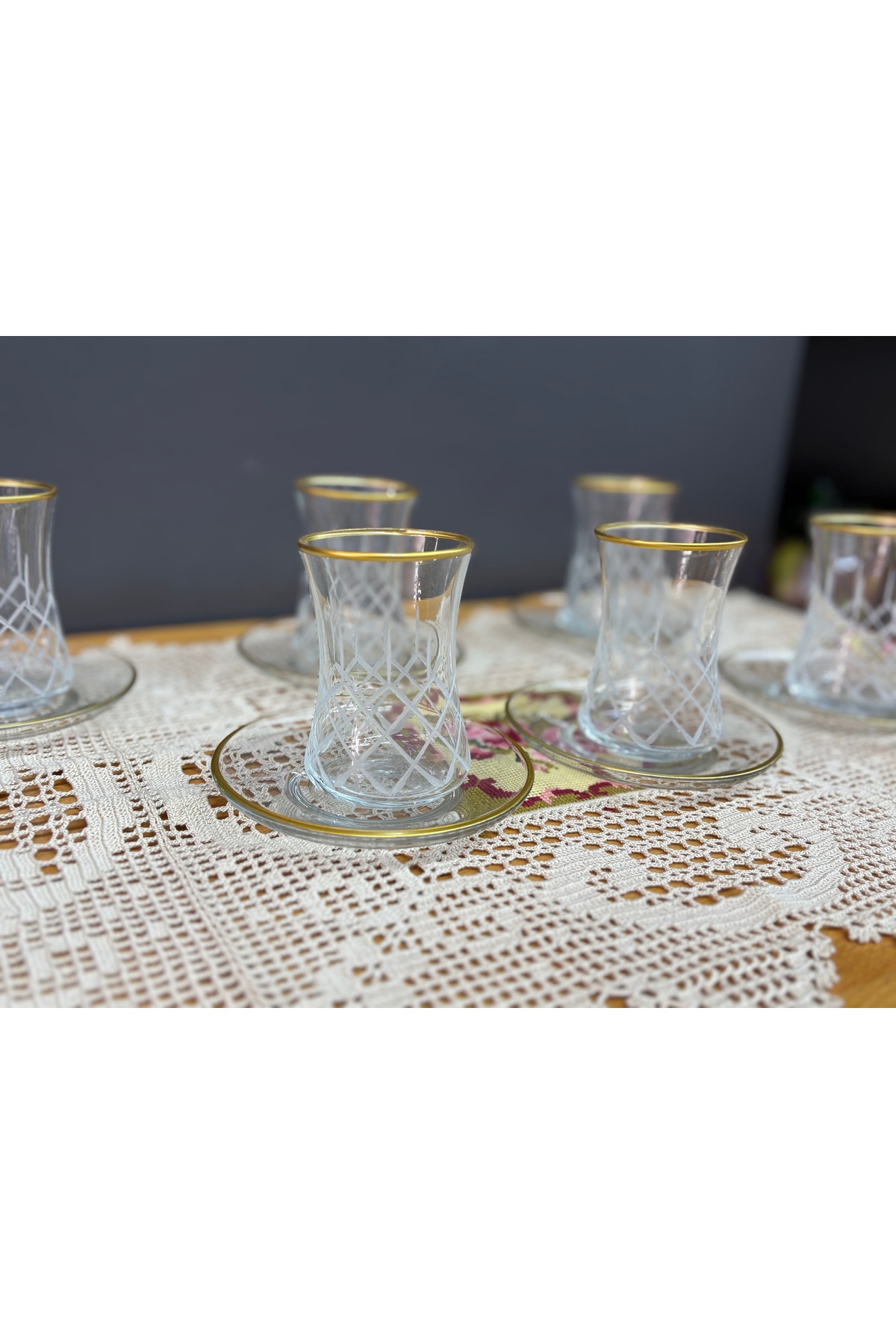 ART GLASS İndirimleri ve Kampanyaları 2026